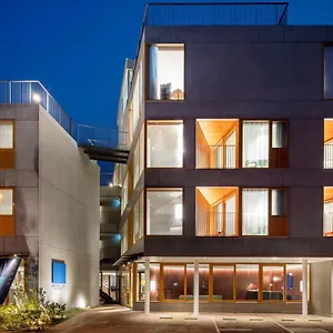 https://ao.kanagawa-hotels.com