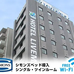 https://livemax-kasai-ekimae.alltokyohotels.com