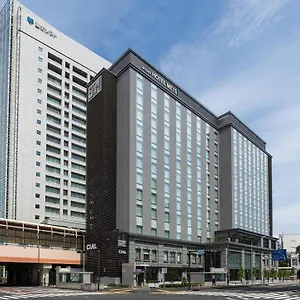 https://jr-east-mets-yokohama-sakuragicho.kanagawa-hotels.com