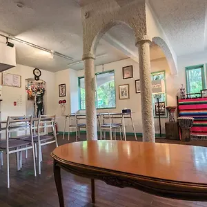 https://edge.kanagawa-hotels.com