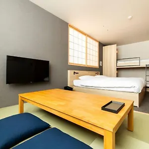 https://alphabed-inn-fukuoka-ohori-park.fukuoka-hotels.net