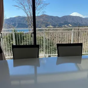 https://uhome-villa.kanagawa-hotels.com