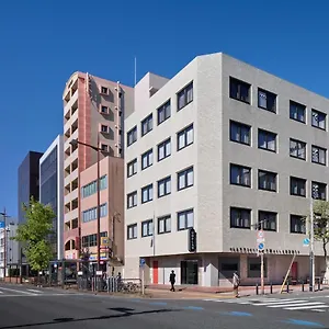 https://unplan-fukuoka.fukuoka-hotels.net