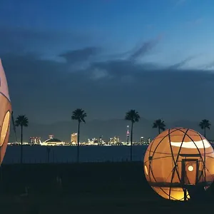 https://inn-the-park-fukuoka.fukuoka-hotels.net
