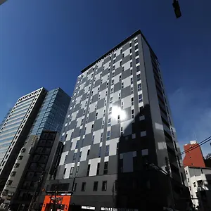 https://apa-kamataeki-higashi.alltokyohotels.com