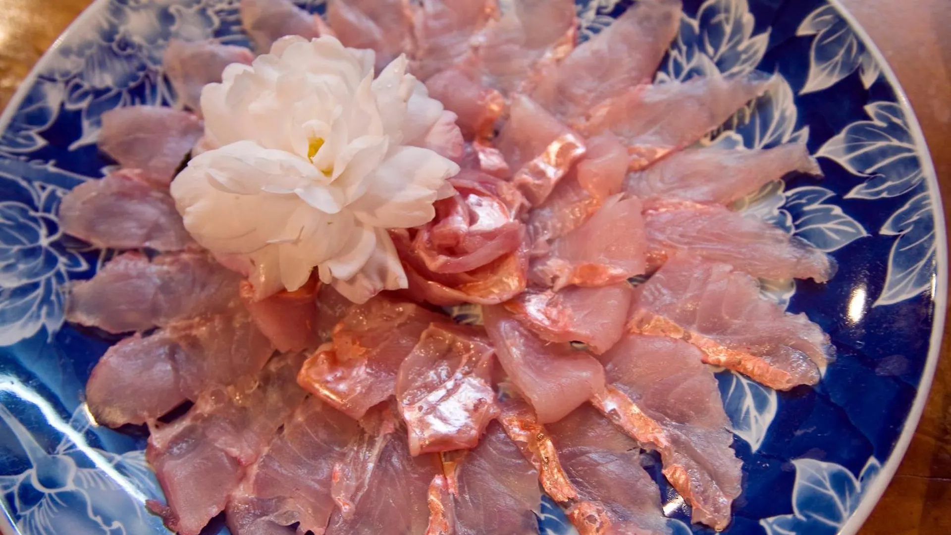 Daitokuji Sushicho Hotel Kiotó 0*,  Japán