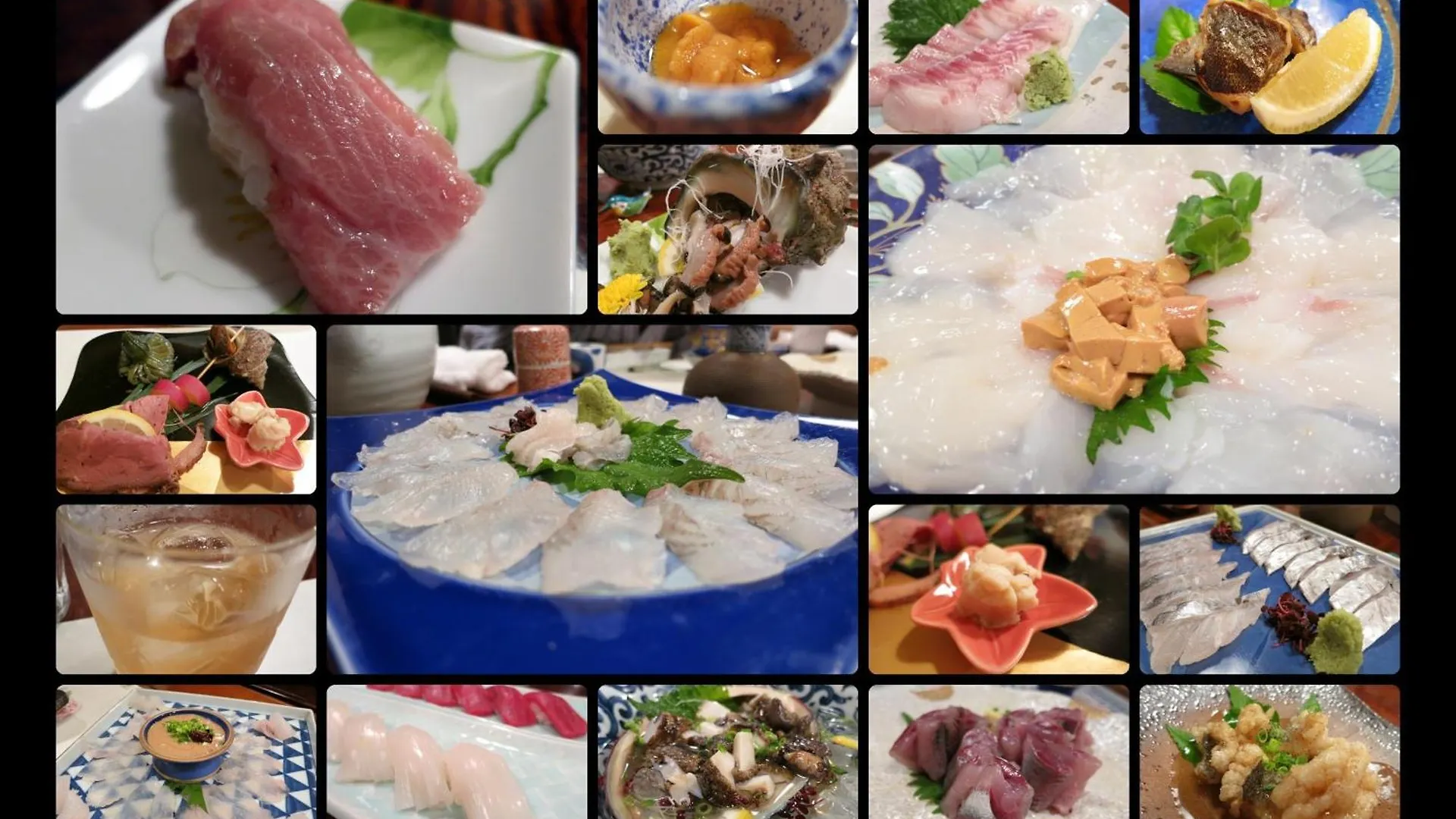 Ryokan Daitokuji Sushicho Hotel Kiotó