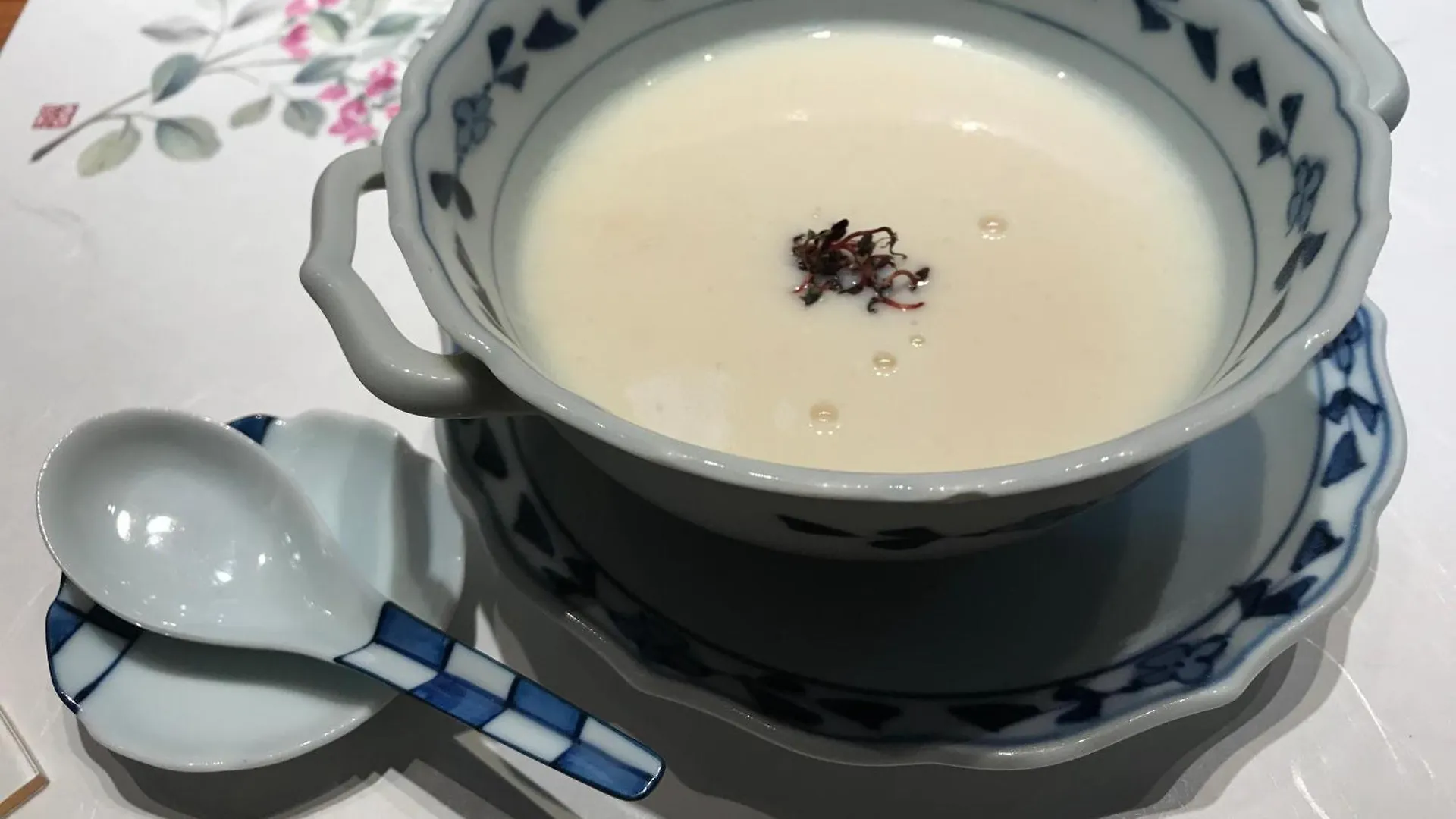 Daitokuji Sushicho Hotel Kiotó 0*,  Japán