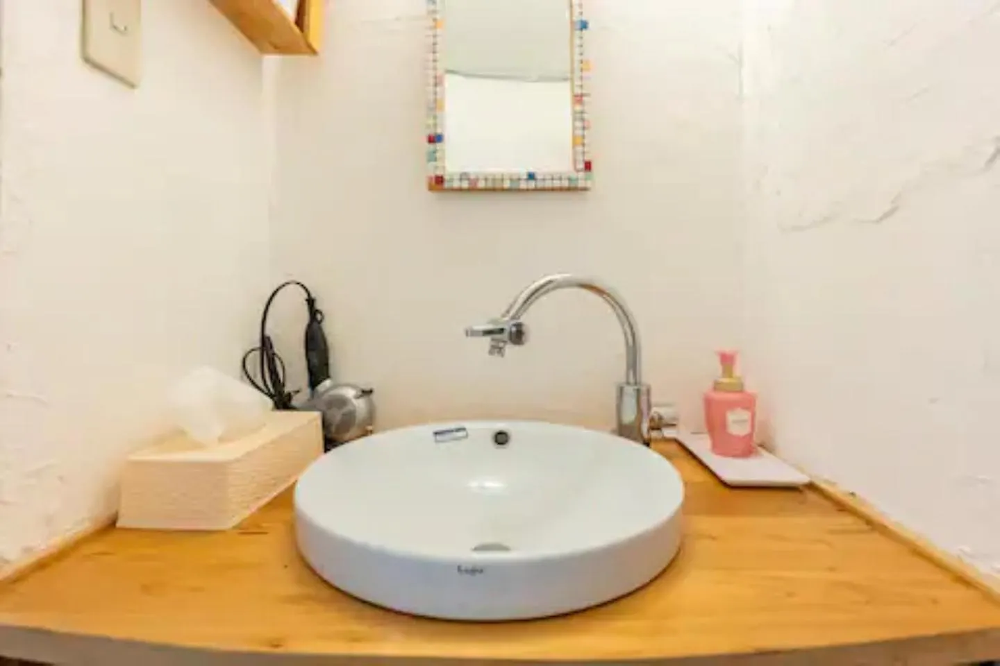 Daitokuji Sushicho Hotel Kiotó Ryokan